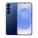 Samsung Galaxy S25 Plus