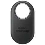 Samsung Galaxy SmartTag2