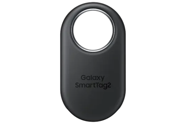 Samsung Galaxy SmartTag2