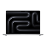 14 Inch MacBook Pro M4