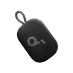 Anker Soundcore Select 4 Go