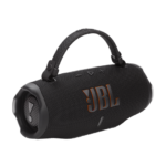 JBL Charge 6