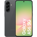 Samsung Galaxy A56