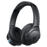 Anker Soundcore Q11i