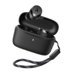 Anker A20i Wireless Earbuds