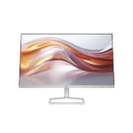 HP Series 5 527sf