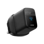 Anker 313 Charger (Ace, 45W)