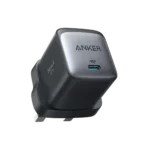Anker Nano II 65W USB-C Charger