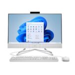 HP All In One 24-CB