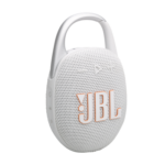 JBL Clip 5