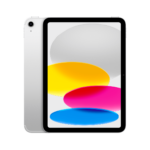 2025 iPad 11 (A16)