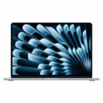 2025 MacBook Air M4 (13.6 inch)