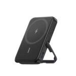 Anker MagGo Power Bank (5,000mAh, 7.5W, Stand)