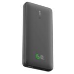 Anker 533 Power Bank (PowerCore 25W)