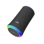 Anker Soundcore Flare 2