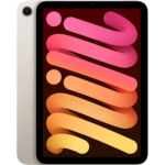 iPad Mini 7