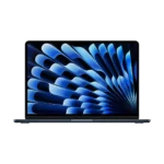 2025 MacBook Air M4 (15 inch)
