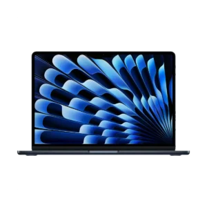 2025 MacBook Air M4 (15 inch)