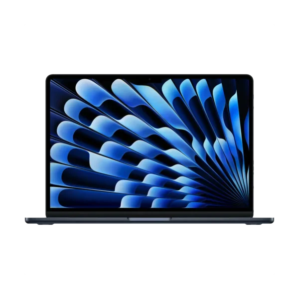 2025 MacBook Air M4 (15 inch)