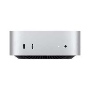 Mac Mini M4
