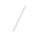 Anker Pencil (for iPad)