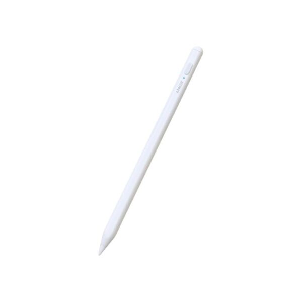 Anker Pencil (for iPad)