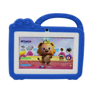 Atouch Q40 Kids Tablet