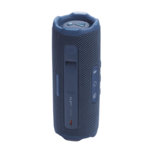 JBL Flip 7