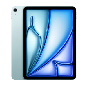 2025 iPad Air 6 M3 (11 inch)