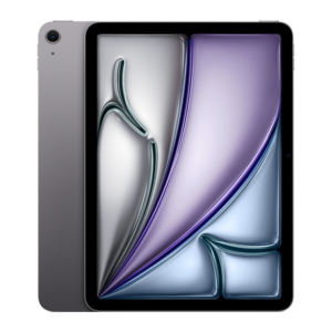 2025 iPad Air 6 M3 (13 inch)