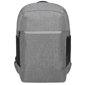 Targus 15.6" CityLite Pro Security Backpack