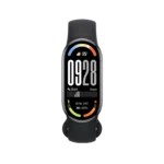 Xiaomi Smart Band 10