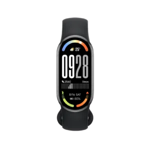 Xiaomi Smart Band 10