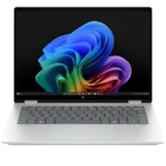 HP Omnibook X Flip 14 inch 2-in-1