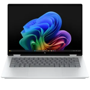 HP Omnibook X Flip 14 inch 2-in-1