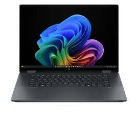 HP Omnibook X Flip 14 inch 2-in-1
