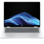 HP Omnibook 5 Flip 14 inch