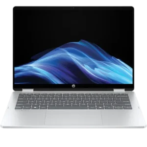 HP Omnibook 5 Flip 14 inch