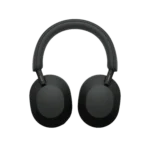 Sony WH-1000XM5