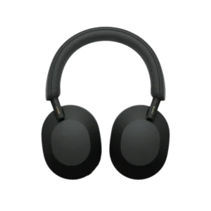 Sony WH-1000XM5