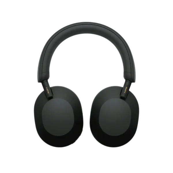 Sony WH-1000XM5
