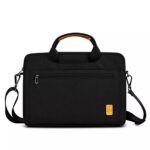 WIWU Pioneer Handle Bag