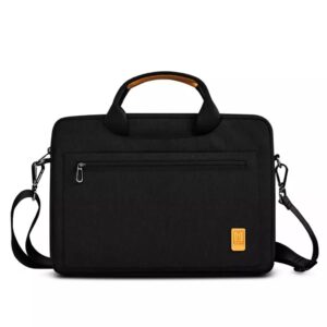 WIWU Pioneer Handle Bag