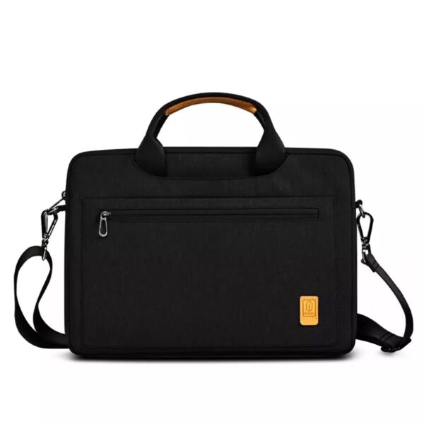WIWU Pioneer Handle Bag