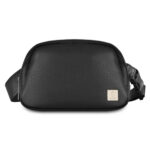 WIWU Lulu Crossbody Bag
