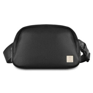 WIWU Lulu Crossbody Bag