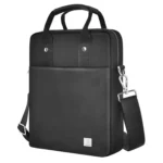 WIWU Hali Vertical Layer Bag