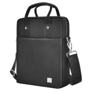 WIWU Hali Vertical Layer Bag