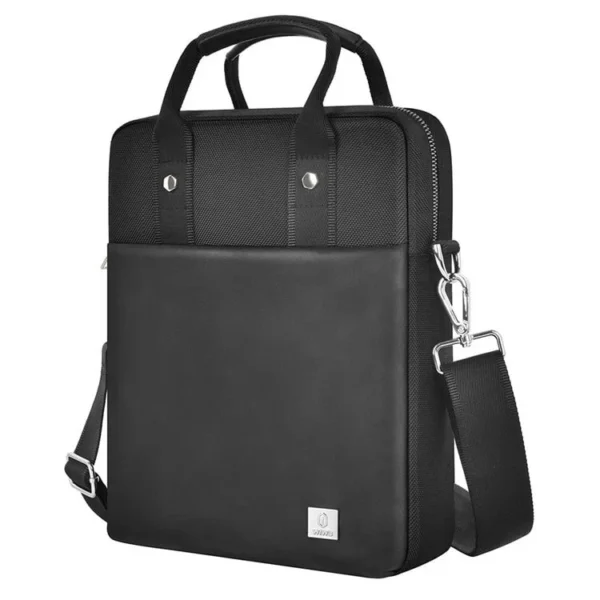 WIWU Hali Vertical Layer Bag