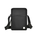 WIWU Hali Sling Bag
